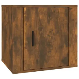 szafka-nocna-debowa-50x39x47cm-kolor-przydymiony