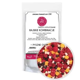 rajskie-kombinacje-owoce-liofilizowane-marakuja-malina-jablko-80-doypack