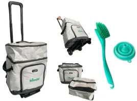 torba-termiczna-wozek-na-zakupy-duzy-poj-37-litrow-monsieur-cuisine-smart