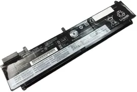 oryginalna-bateria-lenovo-00hw023-fru00hw023