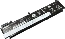oryginalna-bateria-lenovo-00hw022-fru00hw022