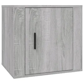 szafka-nocna-drewniana-szara-50x39x47-cm
