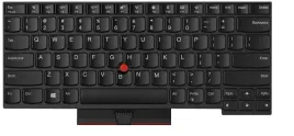 oryginalna-klawiatura-lenovo-01hx448-us-english