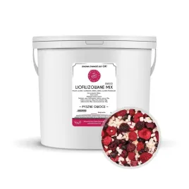 owoce-liofilizowane-mix-100g-malina-wisnia