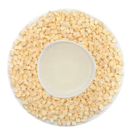 jablko-kostka-liofilizowane-pyszne-owoce-20g