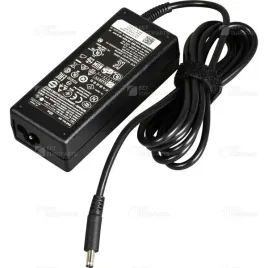 oryginalny-zasilacz-dell-65w-c7hfg
