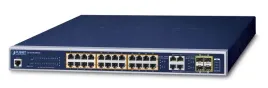 planet-ipv6-ipv4-24-port-managed-gs-4210-24pl4c