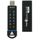 pendrive-apricorn-usb-3-0-120gb