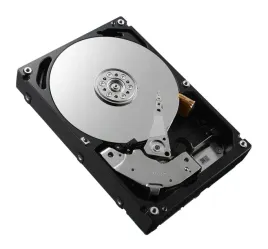 dell-hdd-300gb-15k-sas-12gbps-25-dnmpr