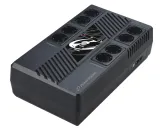 powerwalker-power-capacity-1000va-10121162