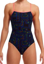 stroj-do-plywania-funkita-chomp-chomp-single-strap-8-uk30-xs