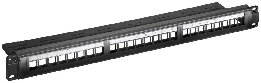 microconnect-cat6-24-port-19-patch-panel-pp-027