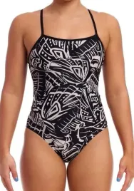 stroj-do-plywania-funkita-night-flyer-single-strap-10-uk32-s