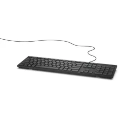 dell-kb216-klawiatura-usb-qwerty-uk-580-ahyb