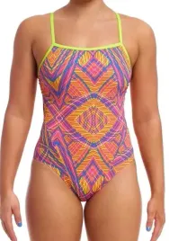 stroj-do-plywania-funkita-sound-stoper-single-strap-12-uk34-m