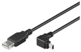 microconnect-usb-2-0-kabel-2m