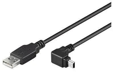 microconnect-usb-2-0-kabel-2m