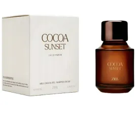 perfumy-damskie-zara-cocoa-sunset-100ml-woda-perfumowana