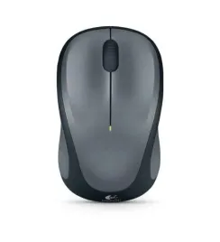 logitech-bezprzewodowa-myszka-m235-910-002201