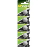 gp-batteries-lithium-button-cell-cr2016-2283