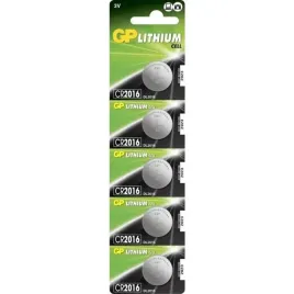 gp-batteries-lithium-button-cell-cr2016-2283
