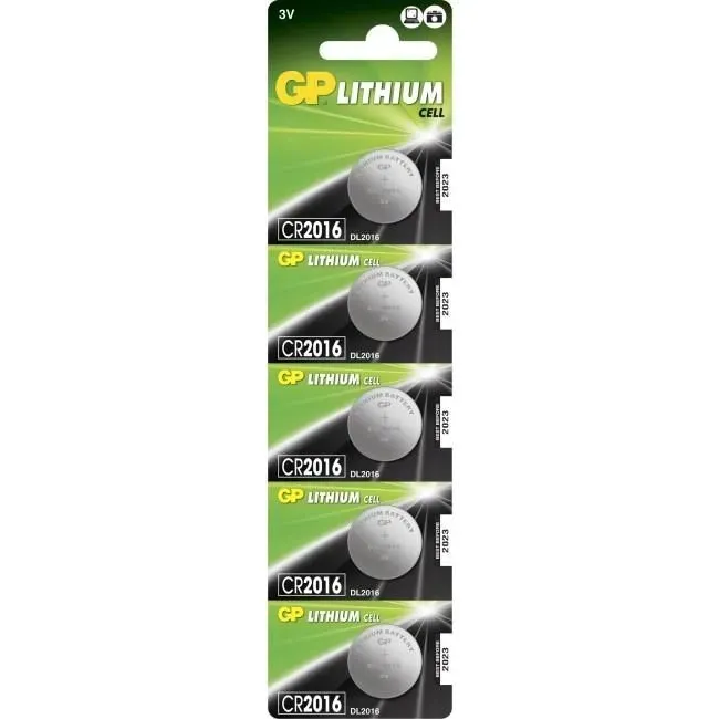 gp-batteries-lithium-button-cell-cr2016-2283
