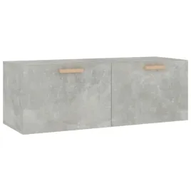 wiszaca-szafka-betonowa-100x365x35-cm-szary