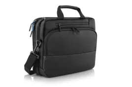 dell-pro-briefcase-15-po1520c-po-bc-15-20