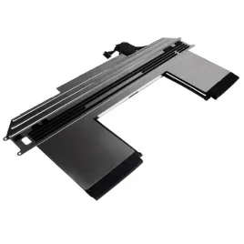 coreparts-bateria-do-laptopa-apple-mbxap-ba0072