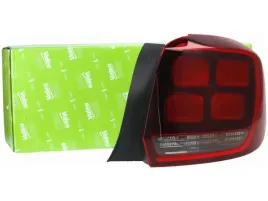 lampa-tyl-prawa-dacia-sandero-ii-15-20-liftback