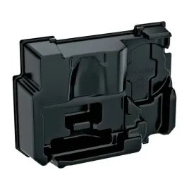 makita-839436-4-wklad-do-walizki-makpac-4-do-przecinarki-diamentowej-4100kb