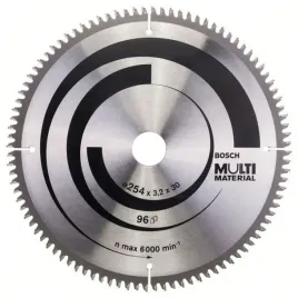 bosch-tarcza-widiowa-multimaterial-254x30mm-96z