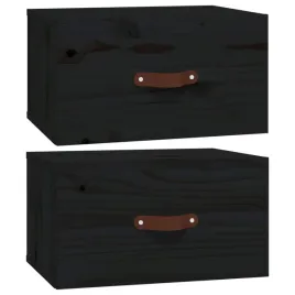 wiszace-szafki-nocne-sosnowe-40x295x22-czarne