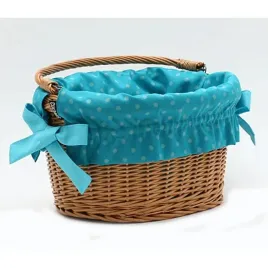 wysciolka-do-kosza-rowerowego-polka-dots-niebieska-w-groszki