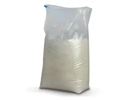 piasek-wklad-filtr-do-piaskowych-pomp-filtrujacych-25-kg