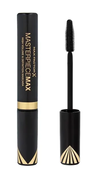 max-factor-masterpiece-max-high-volume-and-definitio