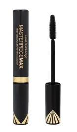 max-factor-masterpiece-max-high-volume-and-definitio