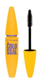 maybelline-mascara-colossal-czarna-fioletowa-10-7ml