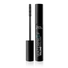 pastel-profashion-maskara-do-rzes-waterproof-volume-czarna-12ml