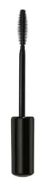 rimmel-tusz-do-rzes-extra-3d-lash-czarny-8ml