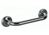 uchwyt-nad-wanne-228-mm-chrom