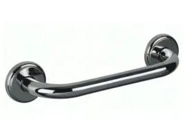 uchwyt-nad-wanne-228-mm-chrom