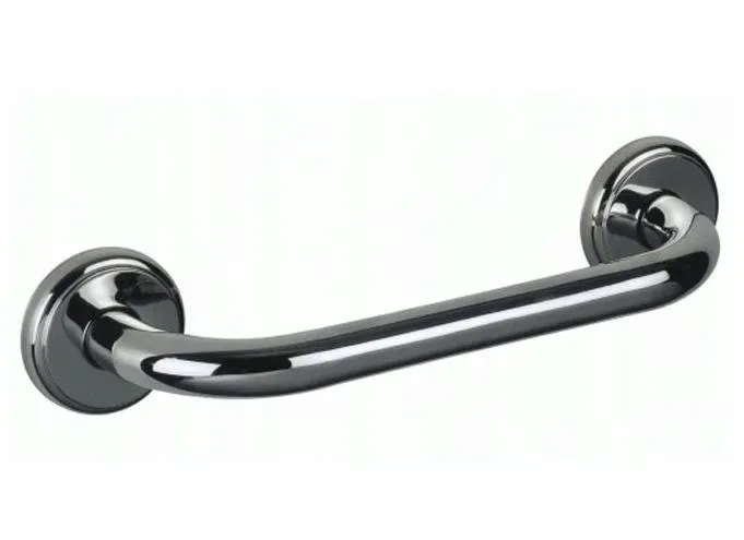 uchwyt-nad-wanne-228-mm-chrom