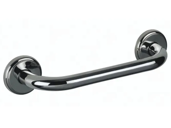 uchwyt-nad-wanne-228-mm-chrom-typ-nascienny