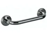 uchwyt-nad-wanne-228-mm-chrom-typ-nascienny