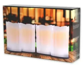 zestaw-4-swieczek-led-dripwax-4x125cm8cm-decoking-941659