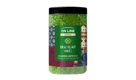 on-line-senses-sol-do-kapieli-brasilian-vibes-480-g