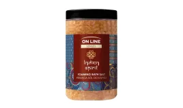 on-line-senses-sol-do-kapieli-indian-spirit-480-g
