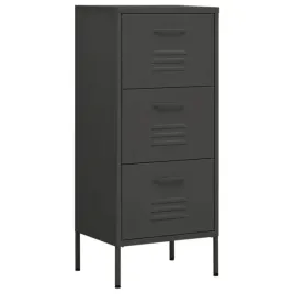 szafka-stalowa-3-szufladowa-antracyt-425x35x1015-cm