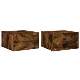 wiszaca-szafka-nocna-35x35x20-cm-przydymiony-dab